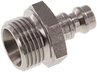 Partbase KSG 38 NW5 ES