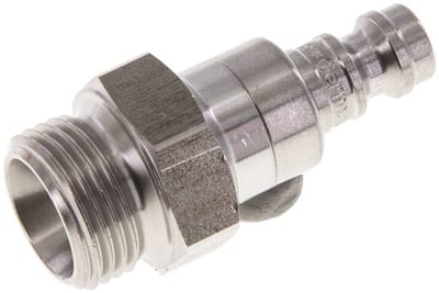 Partbase KSG 38 NW5 ES BA
