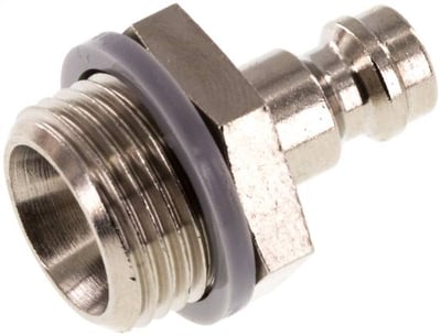 Partbase KSG 38 NW5 MSV