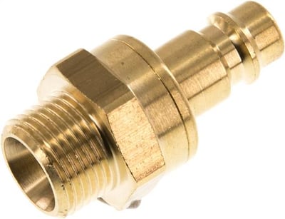 Partbase KSG 38 NW7 BA