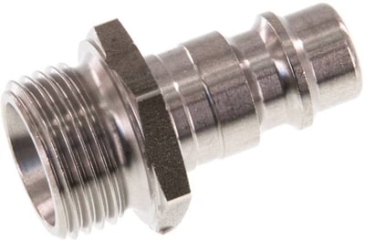 Partbase KSG 38 NW7 ES