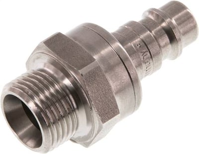 Partbase KSG 38 NW7 ES BA