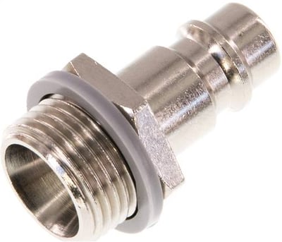 Partbase KSG 38 NW7 MSV