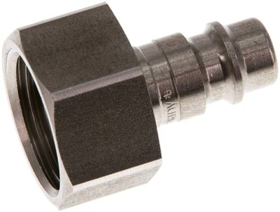 Partbase KSGI 12 NW7 ES