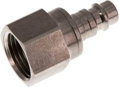 Partbase KSGI 12 NW7 ES BA