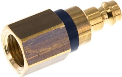 Parker KSGI 14 NW5-BL