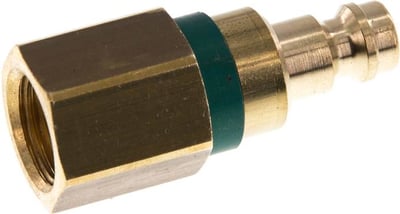 Parker KSGI 14 NW5-GR