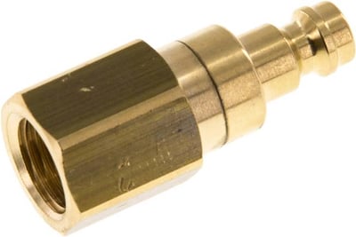 Partbase KSGI 14 NW5 BA