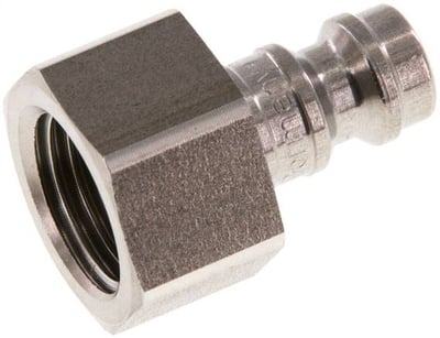 Partbase KSGI 14 NW5 ES