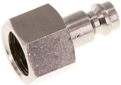 Partbase KSGI 14 NW5 MSV