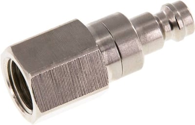 Partbase KSGI 14 NW5 MSV BA