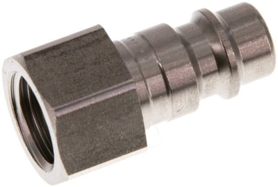 Partbase KSGI 14 NW7 ES