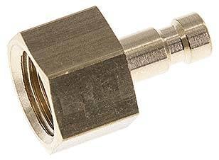 Partbase KSGI 18 NW2,7