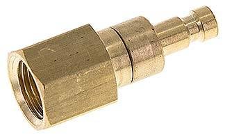 Partbase KSGI 18 NW2,7 BA