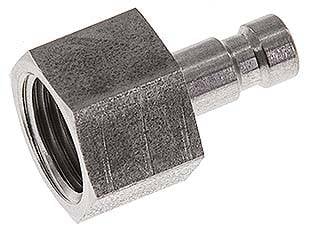 Partbase KSGI 18 NW2,7 ES