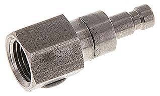 Partbase KSGI 18 NW2,7 ES BA