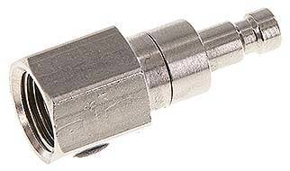 Partbase KSGI 18 NW2,7 MSV BA