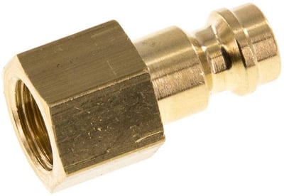 Partbase KSGI 18 NW5