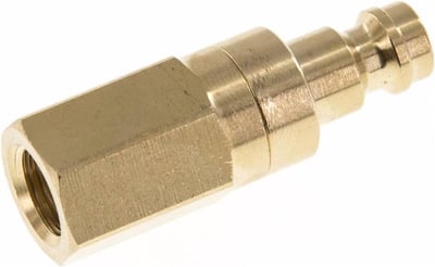Partbase KSGI 18 NW5 BA