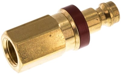 Partbase KSGI 18 NW5 BA-RO