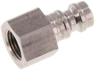 Partbase KSGI 18 NW5 ES