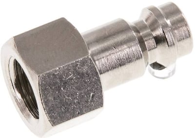 Partbase KSGI 18 NW5 MSV