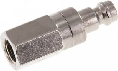 Partbase KSGI 18 NW5 MSV BA