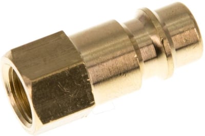 Partbase KSGI 18 NW7