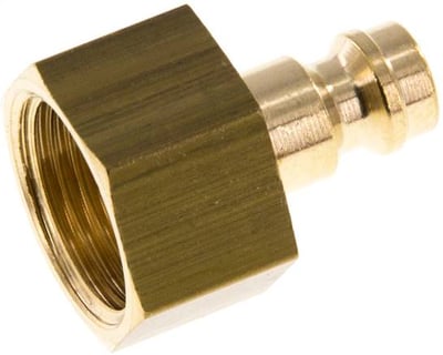 Partbase KSGI 38 NW5