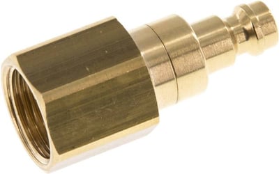 Partbase KSGI 38 NW5 BA