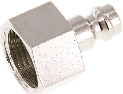 Partbase KSGI 38 NW5 MSV