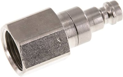 Partbase KSGI 38 NW5 MSV BA