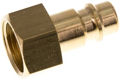 Partbase KSGI 38 NW7