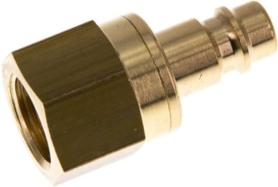 Partbase KSGI 38 NW7 BA