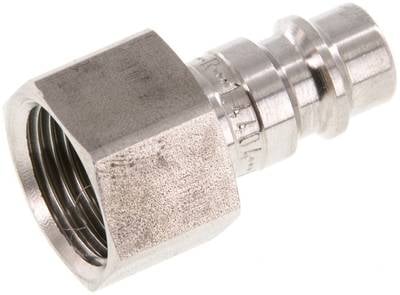 Parker KSGI 38 NW7 ES4A