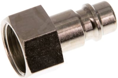 Partbase KSGI 38 NW7 MSV