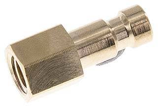 Partbase KSGI M5 NW2,7