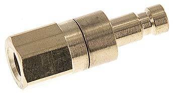 Partbase KSGI M5 NW2,7 BA