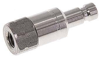 Parker KSGI M5 NW2,7 ES4ABA