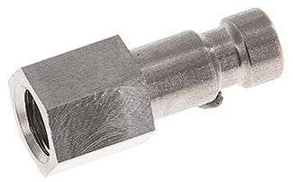 Partbase KSGI M5 NW2,7 ES