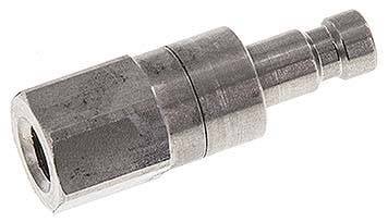Partbase KSGI M5 NW2,7 ES BA