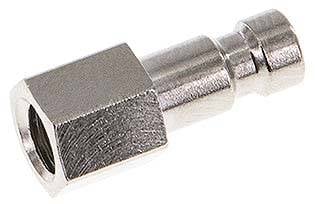 Partbase KSGI M5 NW2,7 MSV