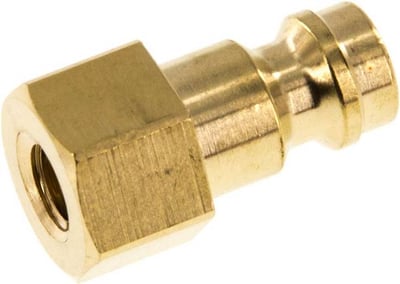 Partbase KSGI M6 NW5