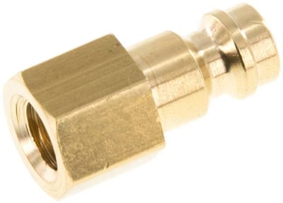Partbase KSGI M8 NW5