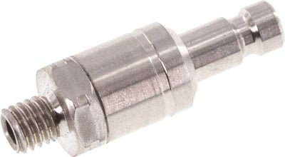 Parker KSG M5 NW2,7 ES4 BA