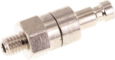 Partbase KSG M5 NW2,7 MSV BA