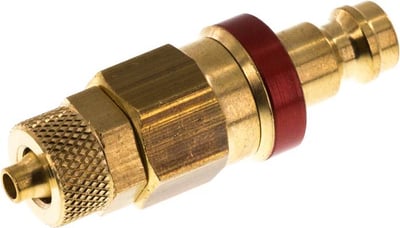 Partbase KSK 4 NW5 BA-RO