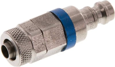 Partbase KSK 6 NW5 ES BA-BL
