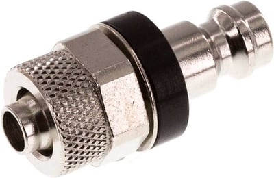 Partbase KSK 6 NW5 MSV-SCH