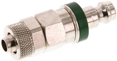 Partbase KSK 6 NW5 MSV BA-GR